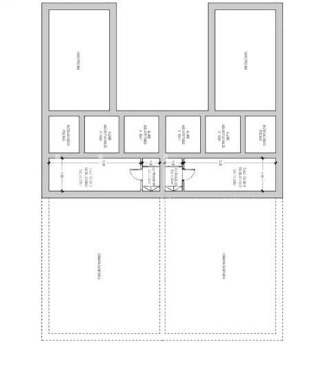 Moderno chalet de obra nueva en Marratxí, con terrazas, jardín, piscina y solárium.