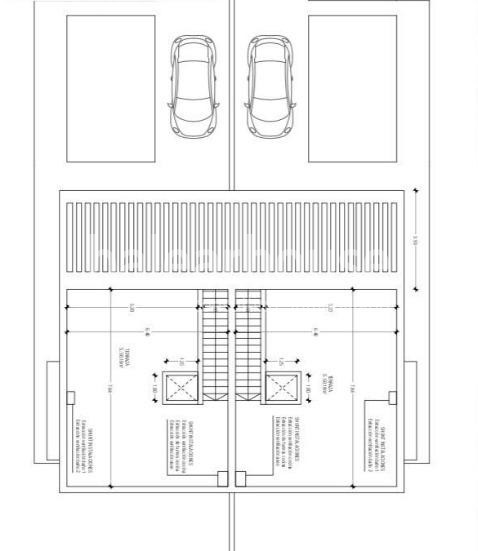 Moderne neu gebaute Villa in Marratxí, mit Terrassen, Garten, Schwimmbad und Solarium.